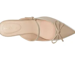 Bandolino Amoss Women's