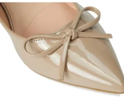 Bandolino Amoss Women's