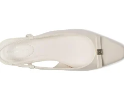 Bandolino Andies Women's