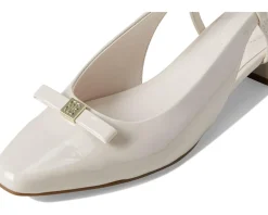 Bandolino Andies Women's