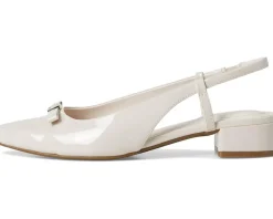 Bandolino Andies Women's