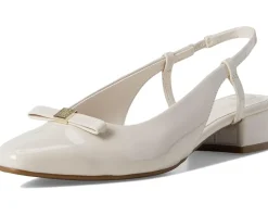 Bandolino Andies Women's