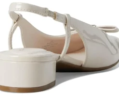 Bandolino Andies Women's