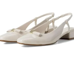 Bandolino Andies Women's