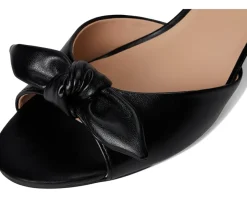 Bandolino Andora Women's