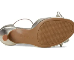 Bandolino Andora Women's