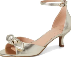 Bandolino Andora Women's