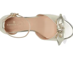 Bandolino Andora Women's