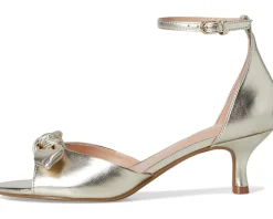 Bandolino Andora Women's