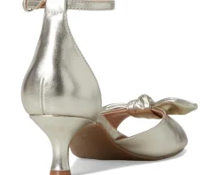 Bandolino Andora Women's