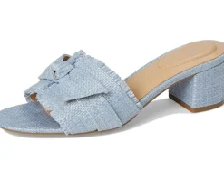 Bandolino Arden Women's