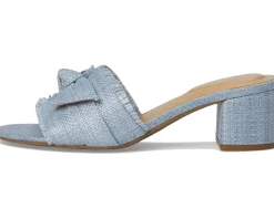 Bandolino Arden Women's