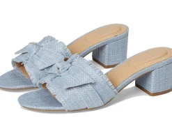Bandolino Arden Women's