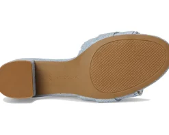 Bandolino Arden Women's