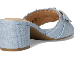 Bandolino Arden Women's