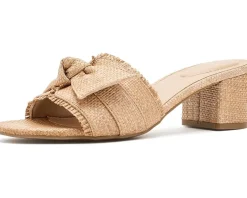 Bandolino Arden Women's