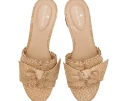 Bandolino Arden Women's