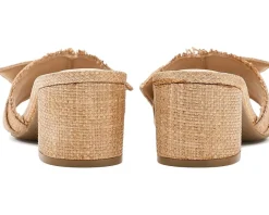 Bandolino Arden Women's