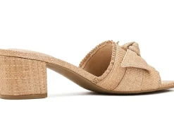 Bandolino Arden Women's