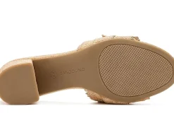 Bandolino Arden Women's