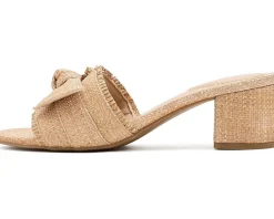 Bandolino Arden Women's
