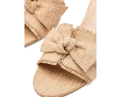 Bandolino Arden Women's