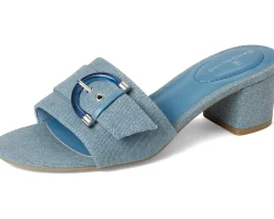Bandolino Ardonna Women's