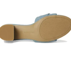 Bandolino Ardonna Women's