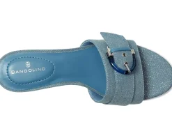 Bandolino Ardonna Women's