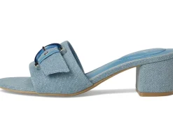Bandolino Ardonna Women's