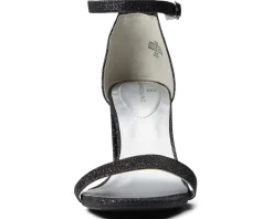 Bandolino Armory Women's