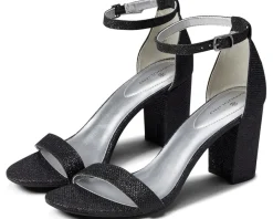 Bandolino Armory Women's