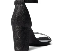 Bandolino Armory Women's