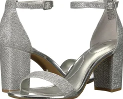 Bandolino Armory Women's