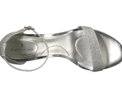 Bandolino Armory Women's