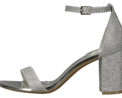 Bandolino Armory Women's