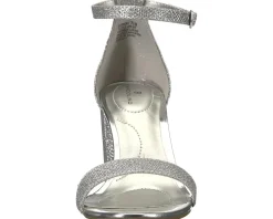Bandolino Armory Women's