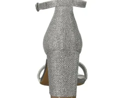 Bandolino Armory Women's