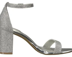 Bandolino Armory Women's