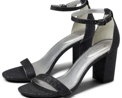 Bandolino Armory Women's