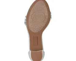 Bandolino Armory Women's