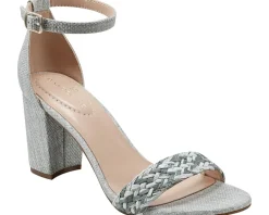 Bandolino Armory Women's