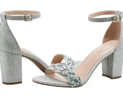 Bandolino Armory Women's