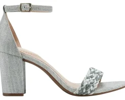 Bandolino Armory Women's