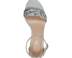 Bandolino Armory Women's