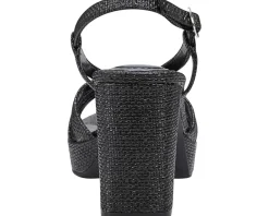 Bandolino Brie Women's