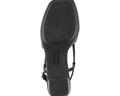 Bandolino Brie Women's