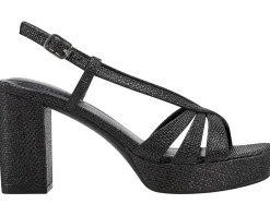 Bandolino Brie Women's