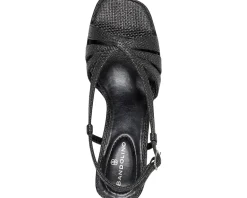 Bandolino Brie Women's