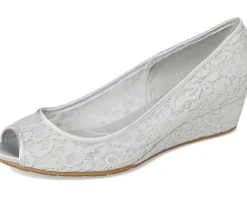Bandolino Candra Women's